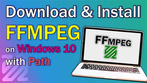 GitHub is where people build software. . Ffmpeg dash download